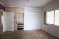 Property photo of 71 Norton Street Upper Mount Gravatt QLD 4122