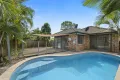 Property photo of 1 Fallow Court Upper Coomera QLD 4209