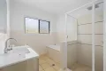 Property photo of 1 Fallow Court Upper Coomera QLD 4209