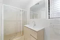 Property photo of 1 Fallow Court Upper Coomera QLD 4209