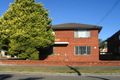 Property photo of 4/48 Frederick Street Campsie NSW 2194