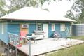 Property photo of 207 Heusman Street Mount Perry QLD 4671