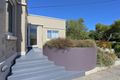 Property photo of 47 Murray Street East Devonport TAS 7310