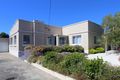 Property photo of 47 Murray Street East Devonport TAS 7310