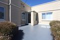 Property photo of 47 Murray Street East Devonport TAS 7310