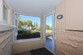 Property photo of 47 Murray Street East Devonport TAS 7310