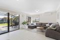 Property photo of 7A Macartney Street Miranda NSW 2228