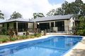 Property photo of 86 Balemo Drive Ocean Shores NSW 2483
