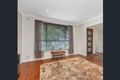 Property photo of 13 Cotton Street Fairview Park SA 5126