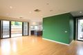 Property photo of 2/10 Nash Court Altona Meadows VIC 3028