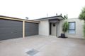 Property photo of 2/10 Nash Court Altona Meadows VIC 3028