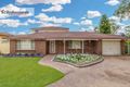 Property photo of 16 Illawarra Drive St Clair NSW 2759
