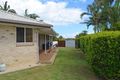 Property photo of 4 Bounty Court Bargara QLD 4670