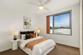 Property photo of 39/98 Corinna Street Phillip ACT 2606