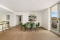 Property photo of 39/98 Corinna Street Phillip ACT 2606
