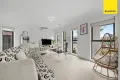 Property photo of 11 Mavi Avenue Melton VIC 3337
