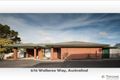 Property photo of 3/15 Wallaroo Way Australind WA 6233