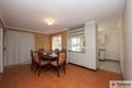 Property photo of 3/15 Wallaroo Way Australind WA 6233