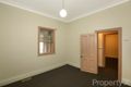 Property photo of 333 Flemington Road North Melbourne VIC 3051