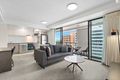 Property photo of 171/26 Felix Street Brisbane City QLD 4000