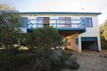 Property photo of 4 Sutherland Court Moggs Creek VIC 3231