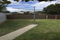 Property photo of 8 Ballard Street Wodonga VIC 3690