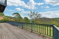 Property photo of 54 Milham Crescent Forestville NSW 2087