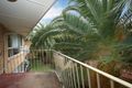 Property photo of 14/352 Auburn Road Hawthorn VIC 3122