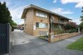 Property photo of 14/352 Auburn Road Hawthorn VIC 3122