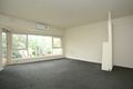 Property photo of 14/352 Auburn Road Hawthorn VIC 3122