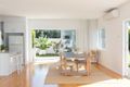 Property photo of 30/6-8 Browning Street Byron Bay NSW 2481