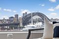 Property photo of 2001/38-42 Bridge Street Sydney NSW 2000