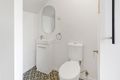 Property photo of 2/50 Corunna Crescent Ashmore QLD 4214