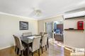 Property photo of 13/5 Christopher Street Baulkham Hills NSW 2153