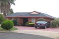 Property photo of 10 Riley Court Keilor Downs VIC 3038