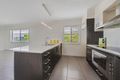 Property photo of 28 Brindabella Avenue Peregian Springs QLD 4573