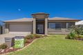 Property photo of 28 Brindabella Avenue Peregian Springs QLD 4573