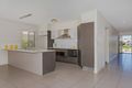 Property photo of 28 Brindabella Avenue Peregian Springs QLD 4573