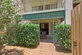 Property photo of 8/549 South Pine Road Everton Park QLD 4053