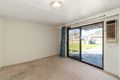 Property photo of 307 Orrong Road Kewdale WA 6105