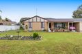 Property photo of 6B Valentino Close Greenfields WA 6210