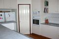 Property photo of 22 Palana Drive Alexandra Hills QLD 4161
