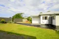 Property photo of 90 Victoria Street Coffs Harbour NSW 2450