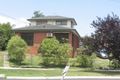 Property photo of 36 Carramar Drive Frankston VIC 3199