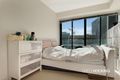 Property photo of 708/60 Siddeley Street Docklands VIC 3008