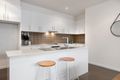 Property photo of 224 Elgin Street Carlton VIC 3053