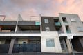 Property photo of 224 Elgin Street Carlton VIC 3053