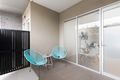 Property photo of 224 Elgin Street Carlton VIC 3053