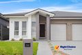 Property photo of 25A Wollingurry Street Haywards Bay NSW 2530