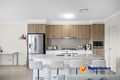 Property photo of 25A Wollingurry Street Haywards Bay NSW 2530